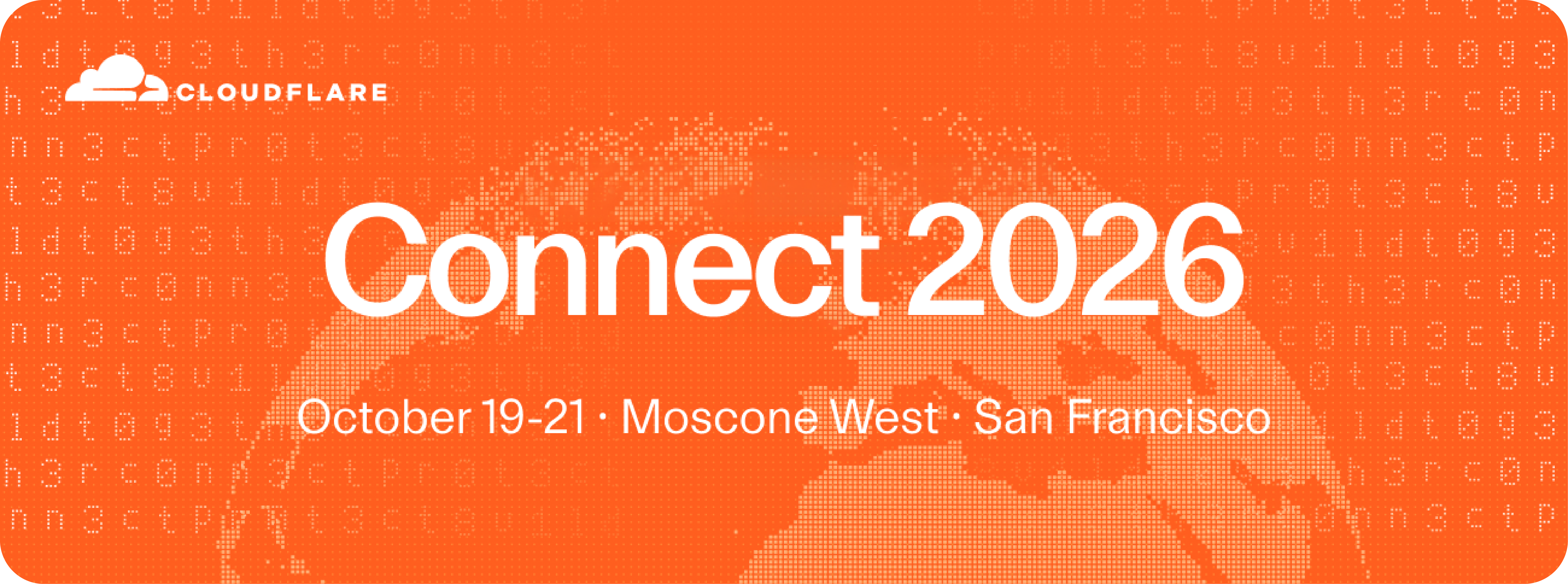 Connect Header