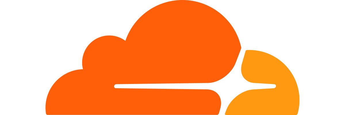 Cloudflare