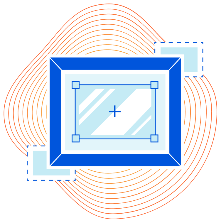 Cloudflare WAF protects your application 