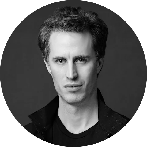 Bryan Becker